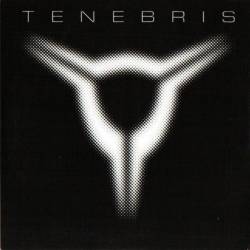 Tenebris (PL) : Tenebris